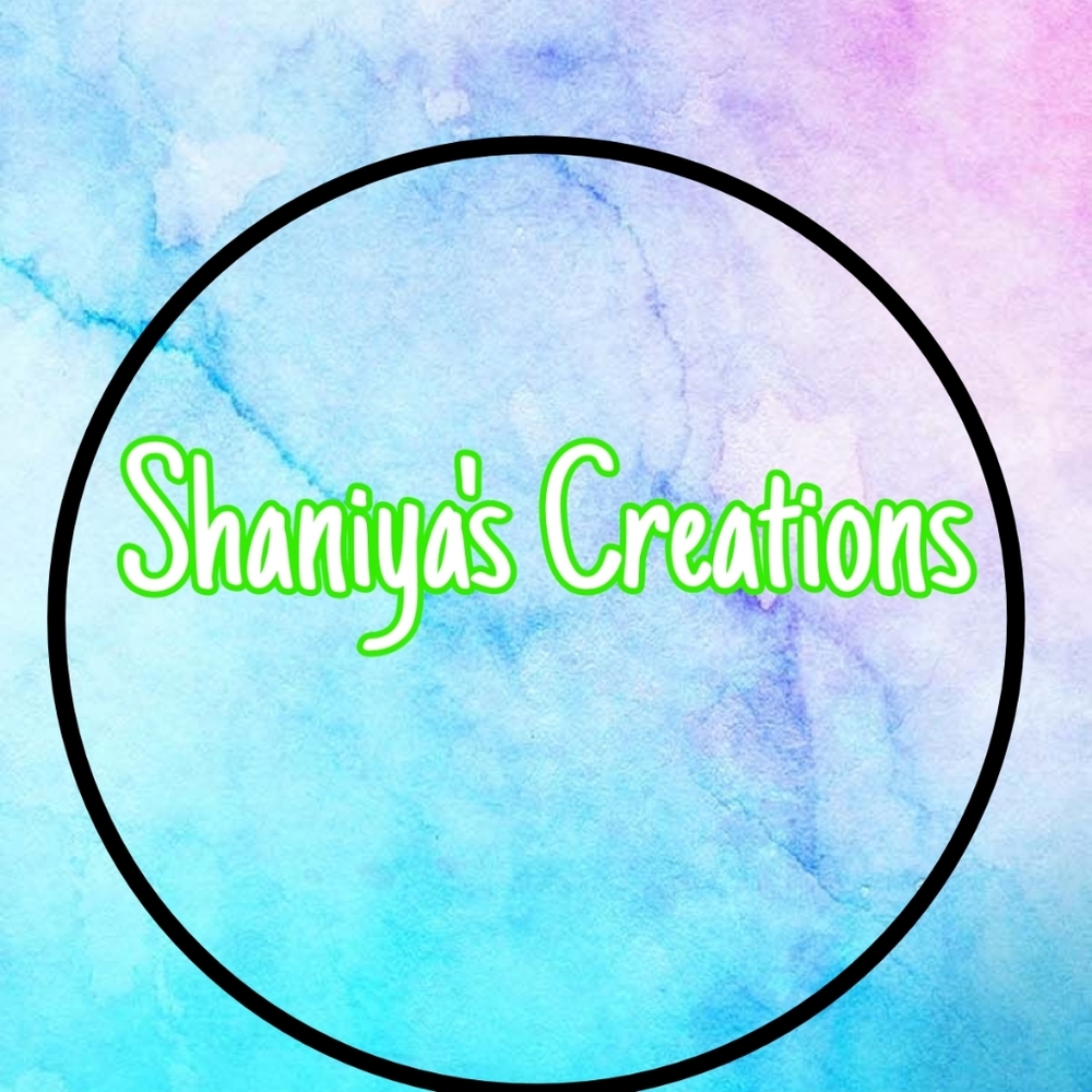 Meet your Posher, Shaniya